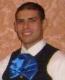 Anthony Ramirez aka Big Hurt
