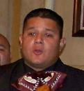 Carlos Meda bio coming soon