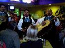 Serenade
