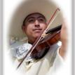 Alexander Ramirez