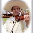 Anthony Ramirez