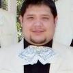 Gerardo "Buddy" De Los Santos