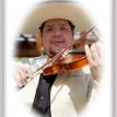 Gerardo "Buddy" De Los Santos