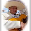 Carlos Meda