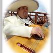 Elias Olvera