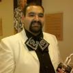Paul Uribe