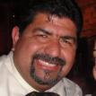 Jorge Torres